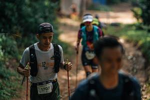 BIB: 
                            <button type="button" onclick="openModal(25273933)" class="btn btn-primary btn-sm float-right btn-popup" data-toggle="modal" data-target=".modal-high-quality">
                        <i class="fas fa-shopping-cart"></i> Add to Cart
                    </button>
                                            <button type="button" onclick="isThisMe(25273933, true)" class="btn btn-success btn-sm float-right btn-popup btn-isme hidden" data-toggle="tooltip" data-placement="bottom" title="นี่คือรูปของคุณใช่ไหม คลิกที่นี่เพื่อเอาเข้าอัลบั้ม">
                        <i class="fas fa-plus"></i> Add to album
                    </button>
                    <button type="button" onclick="isThisMe(25273933, false)" class="btn btn-warning btn-sm float-right btn-popup btn-isnotme hidden">
                        <i class="fas fa-ban"></i> Remove from album
                    </button>